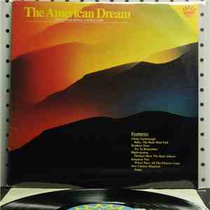 Various - The American Dream - Great Folk Songs And Ballads download free