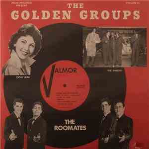 Various - The Best Of Valmor Records download free