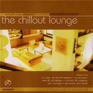 Various - The Chillout Lounge download free