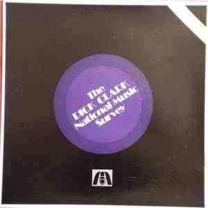 Various - The Dick Clark National Music Survey download free