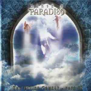 Various - The Divine Comedy Part 3 - Paradiso download free