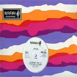 Various - The Heavenly 'Fred' EP download free