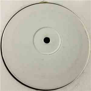 Various - The Journey E.P. download free