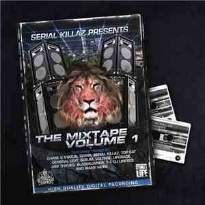 Various - The Mixtape Volume 1 download free