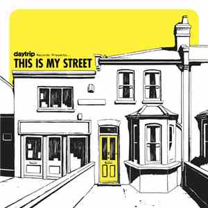 Various - This Is My Street download free
