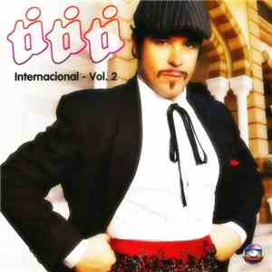 Various - Ti Ti Ti - Internacional - Vol. 2 download free