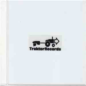 Various - Traktor Pushing download free