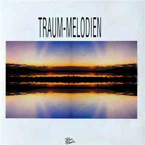 Various - Traum-Melodien download free