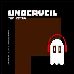 Various - Underveil The Extra download free