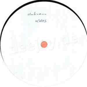 Various - Unknown download free