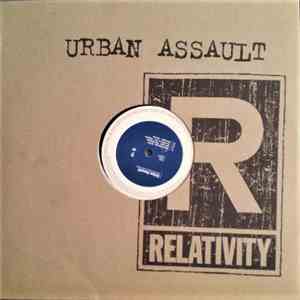 Various - Urban Assault download free