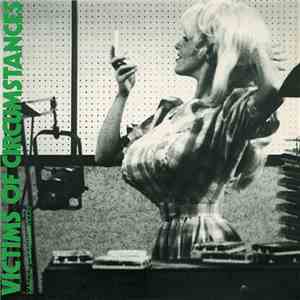 Various - Victims Of Circumstances download mp3 flac