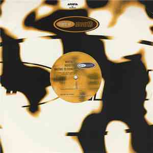 Various - Waiting To Exhale OST Sampler EP download free