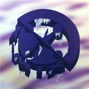 Various - X-Mix Issue Sixteen download free