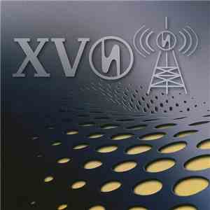 Various - XV download free