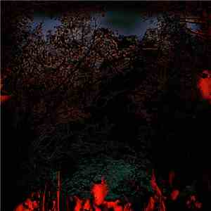 ⁂V‡▲D‡M∇R⁂ - Salem Witch Rave download mp3 flac