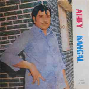 Veda  - Athey Kangal (Tamil) download free