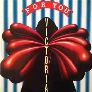 Victoria  - For You download free