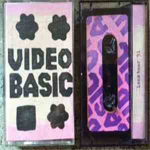 Videobasic - No Title download free
