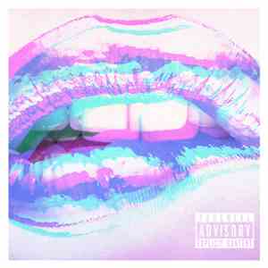Vild Smith - Det Ik Sket download free