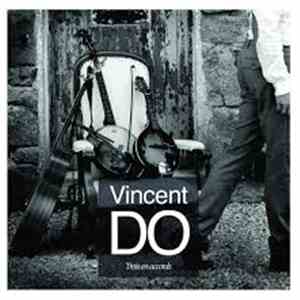 Vincent Do - Trois En Accord download free
