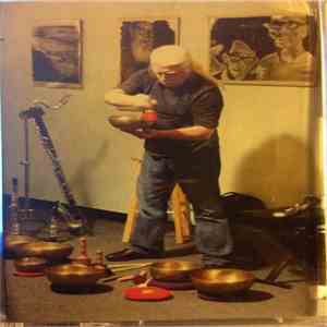 Vinny Golia - At Gold Lion Arts download free