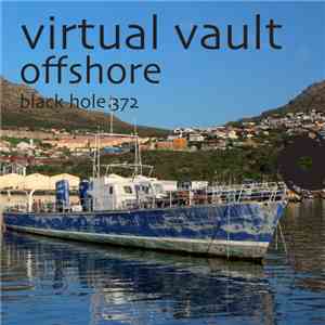 Virtual Vault - Offshore download free