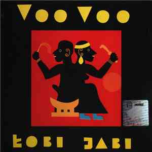 Voo Voo - Łobi Jabi download free