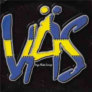 VÄS - Våga Älska Sverige download free