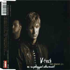 V-Tech  - Nem Akarom Újra download free