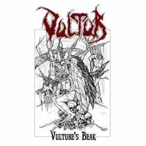 Vultur  - Vulture's Beak download free