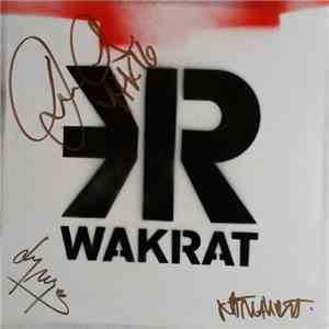Wakrat - Wakrat download free