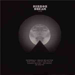 Warren Defever with Jean Cook  - Mirror Dream #1 download free