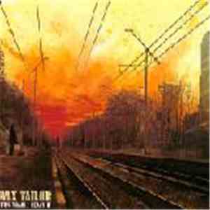 Wax Tailor - This Train / Leave It download free