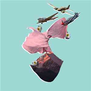 Wayfarer// - Love Again download free