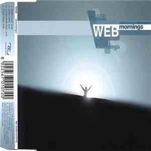 Web - Mornings download free