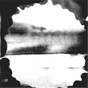 Weekend  - End Times download free