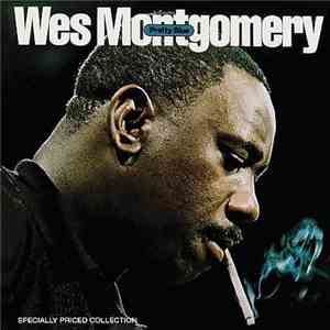 Wes Montgomery - Pretty Blue download free