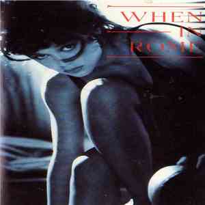 When In Rome - When In Rome download free