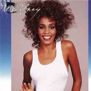 Whitney Houston - Whitney download free