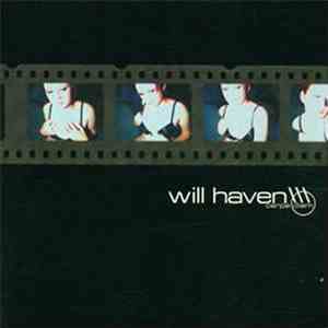 Will Haven - Carpe Diem download free