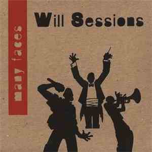 Will Sessions - Many Faces download free