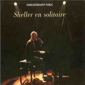 William Sheller - Sheller En Solitaire download free