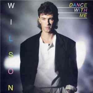 Wilson - Dance With Me download free