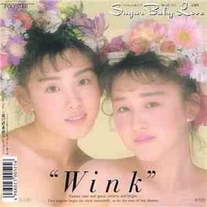 Wink  - Sugar Baby Love / 風の前奏曲(プレリュード) download free
