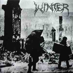 Winter  - Into Darkness download free