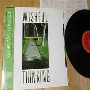 Wishful Thinking  - Wishful Thinking download free