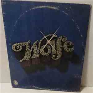 Wolfe  - Wolfe download free