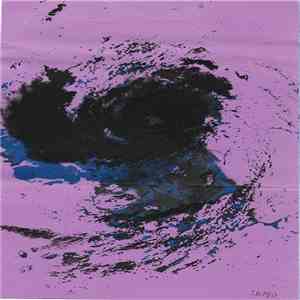 Workbench & Isabel  - Untitled download free