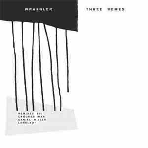 Wrangler - Three Memes download free